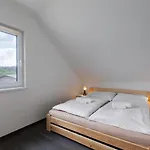 House Adam