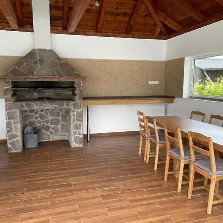 Holiday home House Adam *