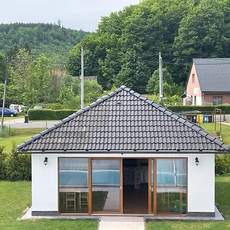 Holiday home House Adam *