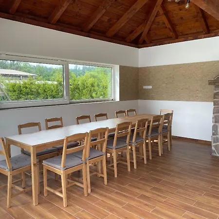 Holiday home House Adam